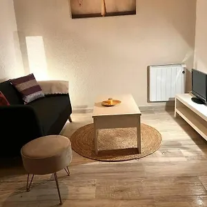 Apartamento En Capital Apartamento Toledo