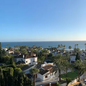 Buenavista Apartamento Marbella