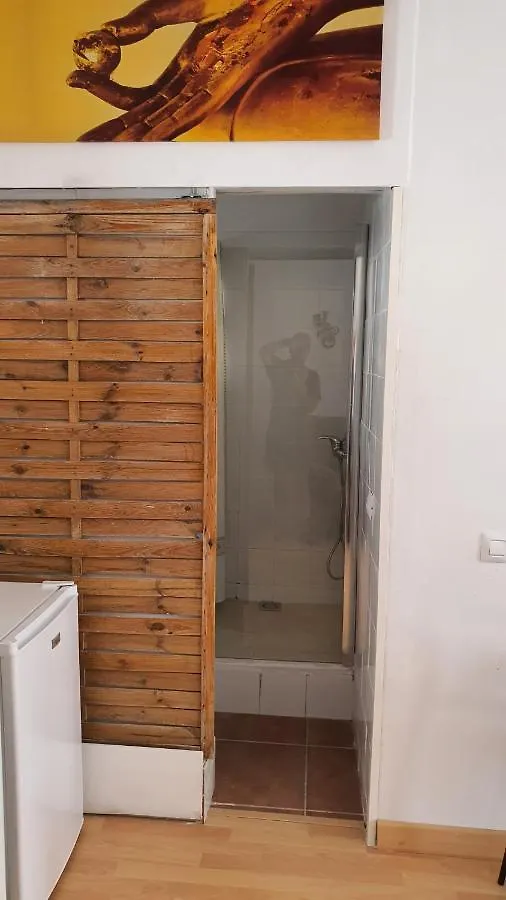 Apartamento Mario Lucky Playa Blanca   Playa Blanca (Lanzarote)